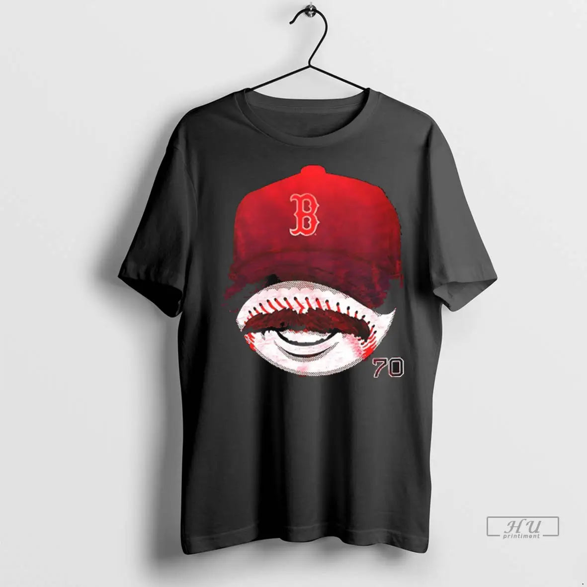 Officials Payton Tolle 70 Boston Red Sox Baseball T Shirts