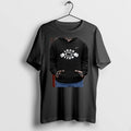 Officials Penn State Nittany Lions Iron Lion Weightlifting Barbell Workout Premium T Shirt