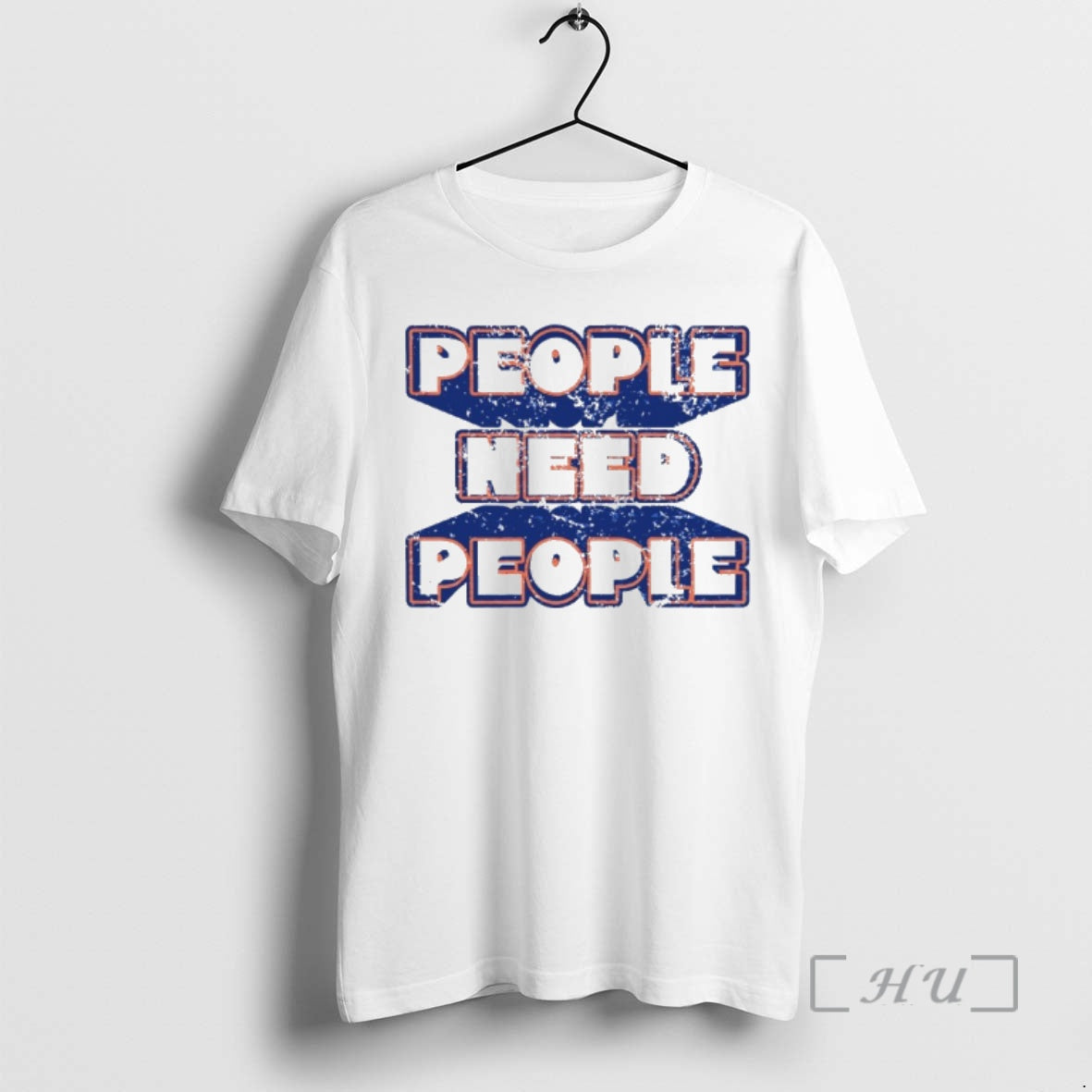 Officials People Need People New York Mets Baseball