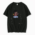 Officials Peppa Pigga Meme Premium T Shirt