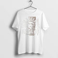 Officials Philadelphia Eagles Established 1933 Football Helmet White Premium T Shirt