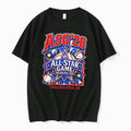 Officials Philadelphia Phillies 2026 All Star Game Pa Vintage Tee Premium T Shirt
