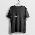 Officials Pig Erlc Cops Love Riding Everyone Lolll Premium T Shirt