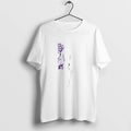 Officials Pimp C Syrup Sippin Rip Pimp C Frill Co Premium T Shirt
