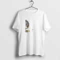 Officials Pittsburgh Pirates Dia De Los Muertos Sugar Skull Premium T Shirt