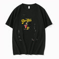 Officials Pittsburgh Pirates Keep It Cool Est 1887 Premium T Shirt