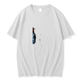 Officials Post Malone Alan Jackson Dont Rock The Jukebox Premium T Shirt