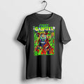Officials Prince Gabriel Spawn Of Prince Premium T Shirt