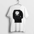 Officials Rip Dermot Murnaghan 1957 2026 Premium T Shirt
