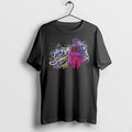 Officials Rip Magnus Premium T Shirt