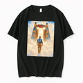 Officials Rip Sam Neill Youre Still The Best Tee Premium T Shirt