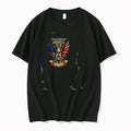 Officials Rabbit United States Of America Premium T Shirt