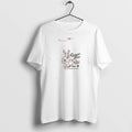 Officials Rainier Beer Jackalope Bear Rainier Beer The Great Pacific Northwest Premium T Shirt