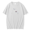 Officials Rainierrainier In The Great Pnw Its Rainier Beer White Mens Premium T Shirt