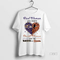 Officials Real Women Love Sports Smart Women Love The Baltimore Ravens Baltimore Orioles Ladies
