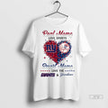 Officials Real Women Love Sports Smart Women Love The New York Giants New York Yankees