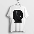 Officials Red Sox And Yankees Suck Premium T Shirt