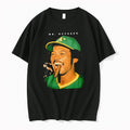 Officials Reggie Jackson Oakland Athletics Mr October Mlb Premium T Shirt