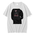 Officials Remembering Our Heroes Flag Premium T Shirt