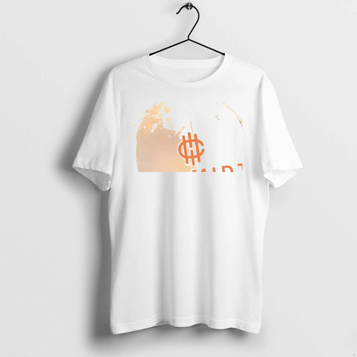 Officials Resist 2026 Is The New 1984 Tee Premium T Shirt