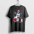 Officials Rhyne Howard Atlanta Dream 4x All Star Atlstar Signature Tee Premium T Shirt