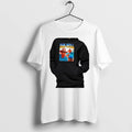 Officials Rip Sam Neill Graphic Premium T Shirt