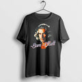 Officials Road House Wade Garret Sam Elliott Portrait Tee Premium T Shirt