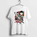 Officials Roch Cholowsky Chicago White Sox Collage Signature Tee Premium T Shirt