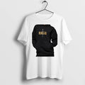 Officials Rod Of Asclepius Symbol Built To Survive Premium T Shirt