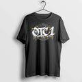 Officials Roman Reigns The Bloodline Otc1 Wwe Premium T Shirt