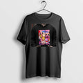 Officials Romelu Lukaku Charles De Ketelaere Thibaut Courtois Belgium Spain 2026 Premium T Shirt