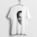 Officials Ronaldinho Football Is About Joy Soccer Legend Tee Premium T Shirt