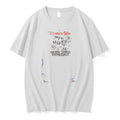 Officials Ryan Bergara Shane Madej Mystery Files Watcher Entertainment Premium T Shirt