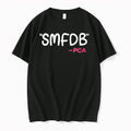Officials Smfdb Pca Pete Crow Armstrong Chicago Cubs Tee Premium T Shirt