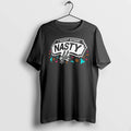 Officials San Antonio Spurs I Want Some Nasty Tee Premium T Shirt