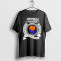 Officials Scottsdale Arizona Its Where My Story Begins Tee Premium T Shirt