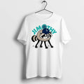 Officials Seattle Mariners Jimothy Night 2026 Tee Premium T Shirt