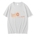 Officials Seattle Mariners Tarps Off 2026 Tee Premium T Shirt