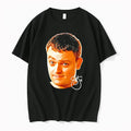 Officials Shane Gillis Gilly And Keeves Comedy Sketch Portrait Signature Premium T Shirt