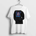 Officials Shohei Ohtani Los Angeles Dodgers 300 Home Runs Mlb Premium T Shirt