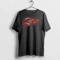 Officials Shut Up Liver Youre Fine Drinking Alcohol Tee Premium T Shirt