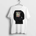 Officials Sicko Aew Double Or Nothing 2026 New York City Urban Premium T Shirt