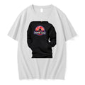 Officials Simon Belmont Castlevania Haunted Castle Premium T Shirt