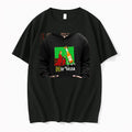 Officials Sir Veza Knight Beer Bottle Kneeling Before Queen Medieval Fantasy Humor