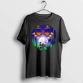 Officials Skull Kid Majora Mask The Legend Of Zelda Nintendo Moon Forest