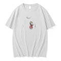 Officials Snoopy As Dolly Parton Be A Dolly Parton Teacher White Mens