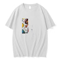 Officials Solar System Planets Earth Ufo Space Exploration Galaxy Astronomy Science Premium T Shirt