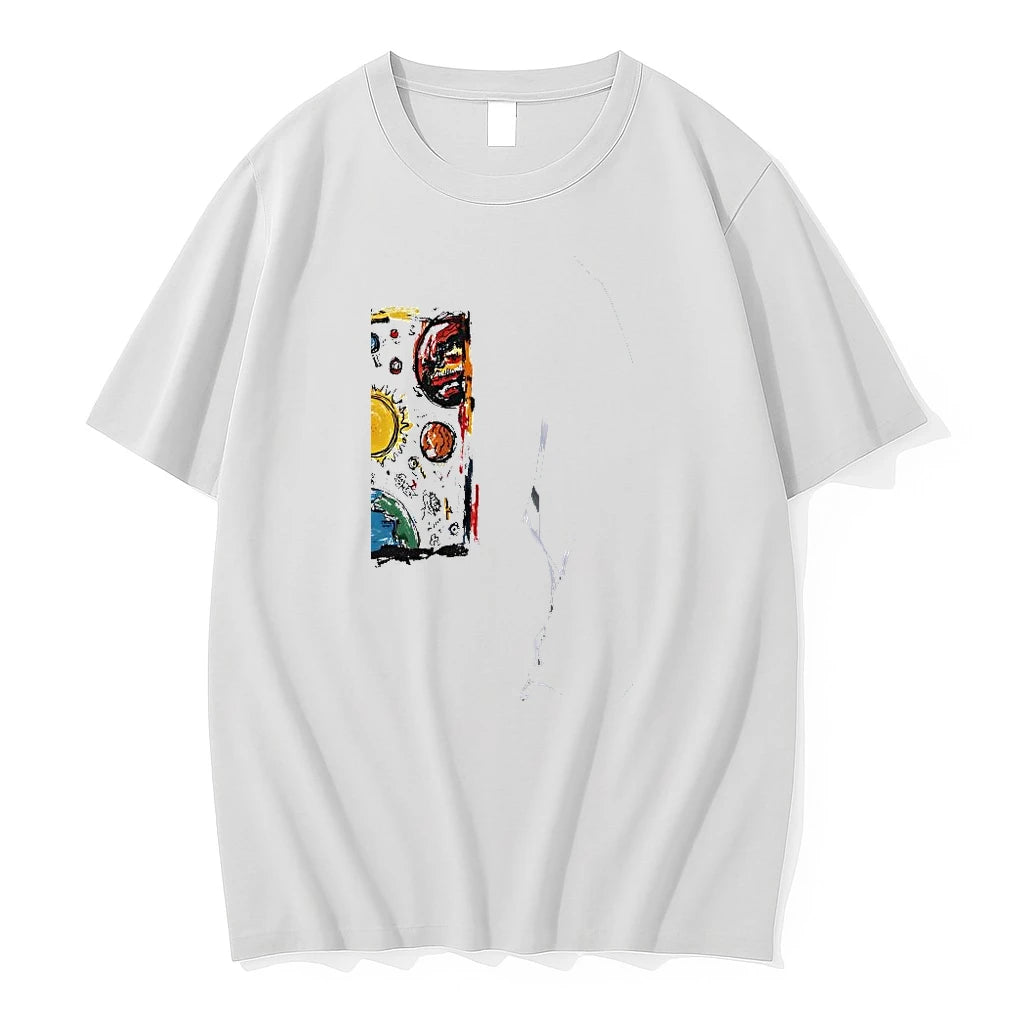 Officials Solar System Planets Earth Ufo Space Exploration Galaxy Astronomy Science Premium T Shirt