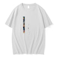 Officials Sophie Cunningham Love That Sophie Mercury On Her Back Premium T Shirt