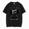 Officials Sophie Cunningham Phoenix Mercury Wnba Point God Signature Basketball Premium T Shirt